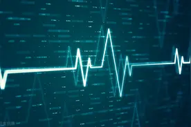 人类为什么一次次瞬间灰飞烟灭 科幻《我真没想当救世主啊》火中物图片