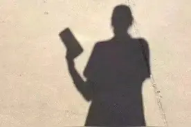 表情包 | 我来给你讲讲道理图片