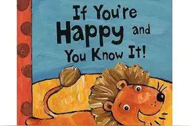 0-12岁分阶段（3-6岁），最受欢迎的英文儿歌推荐2图片