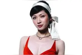 中国上海电视台著名主持人系列（部分收录，排名不分先后。）图片