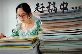 从8000教辅中选出最适合自己孩子的那一本——小学同步课时作业篇图片