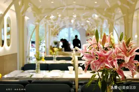 唯有烤鸭香，“迷”在舌尖里！图片