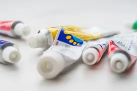有哪些药膏可以有效地止痒？图片