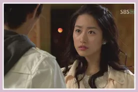 《魔女幼熙》里的时髦精，其实真的不是韩佳人图片