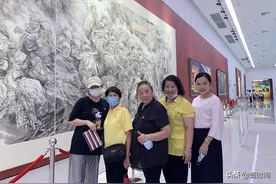 大潮起珠江，乘风再破浪图片