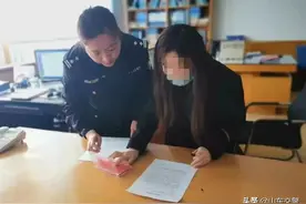 @所有车主！这样代办车管业务已涉嫌违法！图片