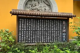 一个好人被活活逼成了杀人犯图片