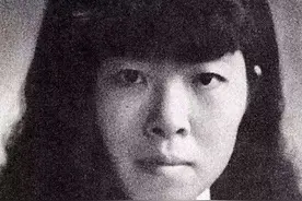 女人的逆袭：萧红和汪恩甲生的孩子到底去哪儿了？图片