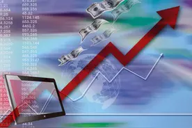OKEx启用中文名欧易，正式开启全球化战略布局图片