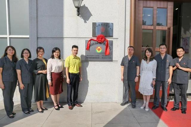 事关南海366.7万人，这条微信你一定要看