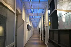 东北唯一的新一线城市，不是大连和哈尔滨，而是辽宁的省会图片