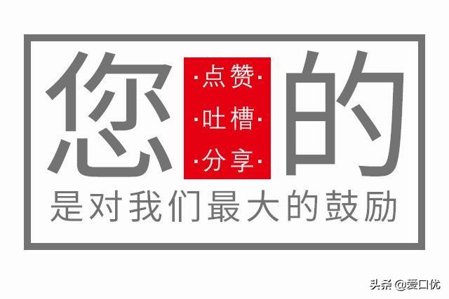 ����û�ɽ�����10��Ӫ�����ԣ����ù���