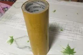 一分钟疏通马桶，亲测有效图片