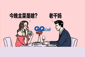 经常被叫傻白甜的男人女人，一般会有哪些症状？图片