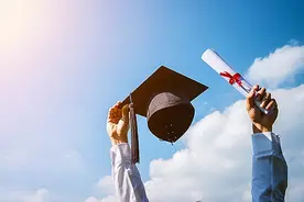 山西省拟设立三所高等专科学校图片