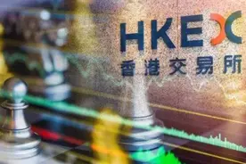 升辉清洁冲刺港交所：年营收4.7亿 李承华陈黎明共持股97%图片