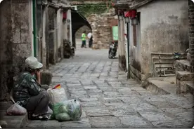 为“深圳八景”之首，有省会门户之称，深圳简称“鹏城”即源于此图片