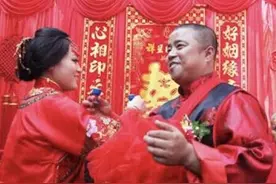 俗语“好男不娶虎刺梅，好女不嫁流光锤”，虎刺梅流光锤是啥？图片