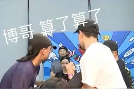 盘点那些毁三观的追星语录，是我老了吗？图片