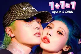 这次到底又变了哪里，才让她偷偷回归三天不敢声张？图片