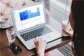 电脑端无法录屏？无需插件，教你三招轻松解决图片