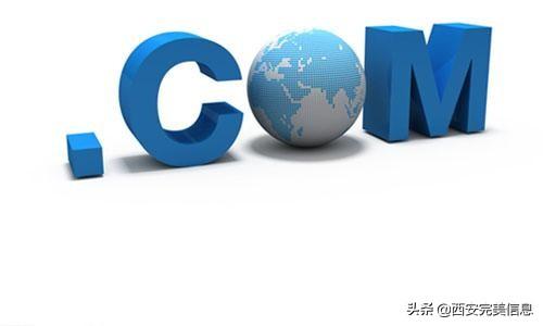 营销型网站建设的六大要点