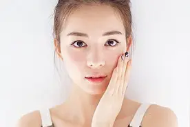 想要变美，后期习惯养成更重要，15个变美妙招，让你秒秒成小仙女图片