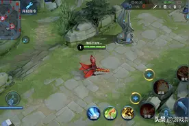 全网最长比赛时间诞生，苦战6小时，双方淘汰1400人，经济超120万图片