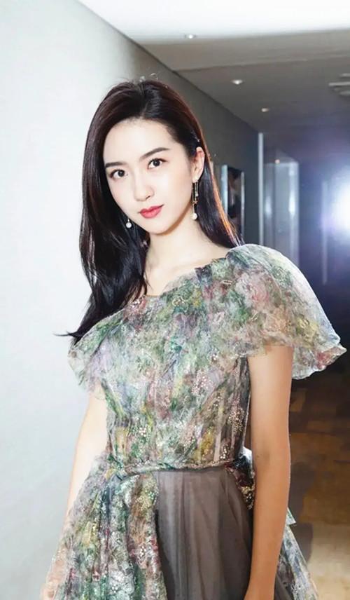 许龄月与沈腾什么关系(许龄月和沈腾什么关系)-第6张图片