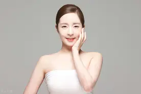 去除鸡皮疙瘩的小妙招图片