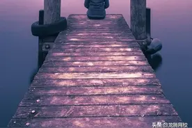 学习ps的心路历程！图片