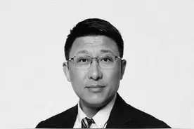 张恩华同事的话可信吗？去世跟饮酒肯定有关系，似乎是在逃避责任图片