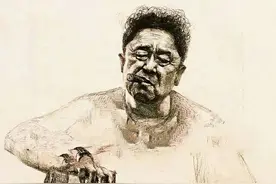 “相声皇后”于谦，处世哲学值得所有人学习图片