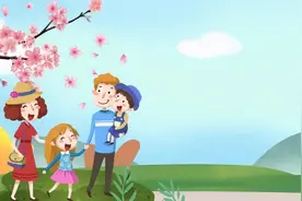 盛夏未至，你已晒黑！这些防晒的细节必须重视！图片