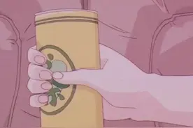 适合官宣恋爱的空间说说，甜过奶油蛋糕，快去给艾特对象发圈图片