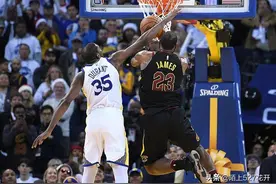 现役球员入选名人堂概率！三人100%，保罗和哈登力压库里引争议图片