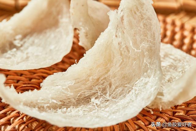 花胶炖奶会不会尿酸高 2026年花胶炖奶会不会尿酸高的人能喝