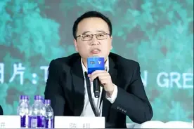 运达股份高管团队再调整，三名80后补位开始“挑大梁”图片