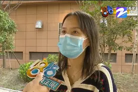 当时以为没损失 一个月后才明白 小陈被骗得直懵圈图片