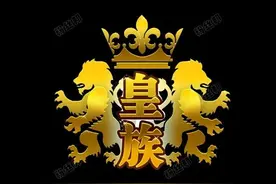 首个主播公会皇族，威望最高的宝哥，那些OW退网没落的YY公会图片