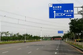 8月底前，沈阳完成城乡结合部整治提升行动图片