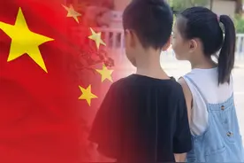 原来我喜欢的只是年少时的你，所以我不能娶你为妻图片