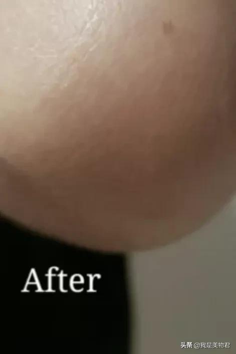 雅顿绿茶身体乳和蜜滴