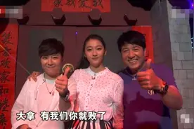 网曝关晓彤姐姐病逝，好友曾发文悼念，妹妹和爸爸的反应令人意外图片