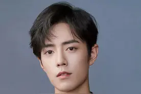 肖战粉丝又惹事？著名编剧怒斥被泼脏水，署名作品还被恶意评低分图片