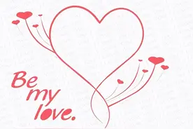 健身馆遇见真爱：42岁阿姨倒追25岁教练，生下双胞胎过得如何图片