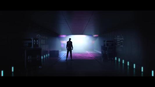不仅仅是一款游戏，英雄联盟中好听的音乐分享！还有惊喜歌曲