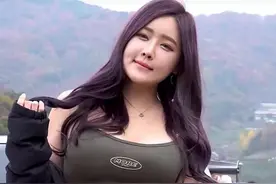 我的日本老婆图片