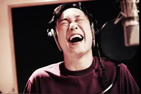 选择了徐濠萦的陈奕迅，其实从来没有遗憾过错失的杨千嬅图片