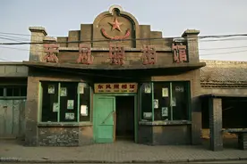 平凡的世界：孙少平和田晓霞的爱情悲剧，古塔山上再也没等到过你图片
